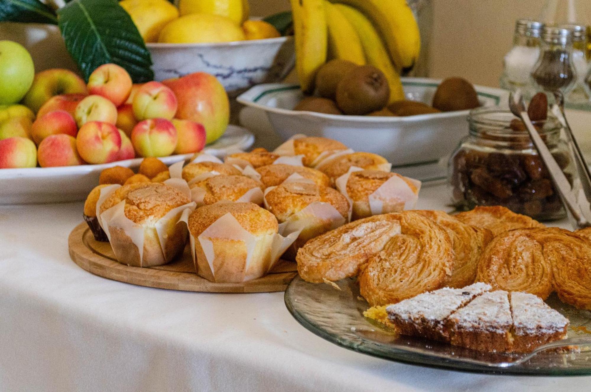 Es Rafal, Farm stay Montuiri (Mallorca)