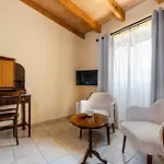Finca Es Rafal, Agroturisme